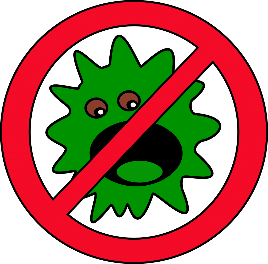 About Us Allergy Testing Intolerance Somerset
